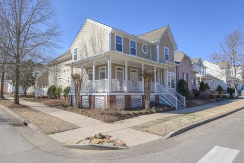 7101 Sunnywood Drive Nashville TN 37211