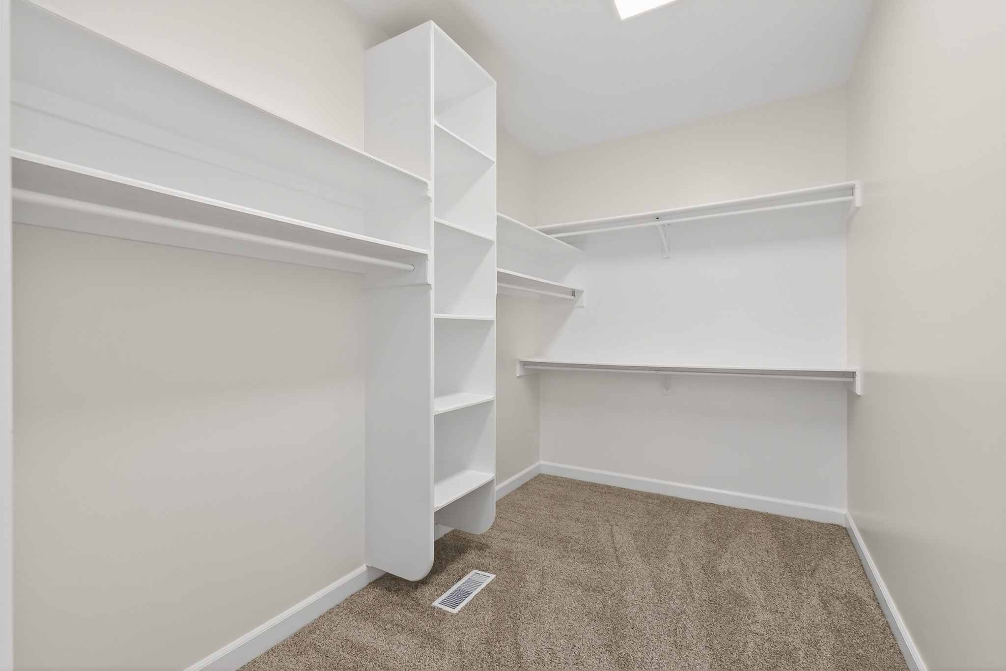 7101 Sunnywood Drive Nashville TN 37211