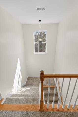 7101 Sunnywood Drive Nashville TN 37211