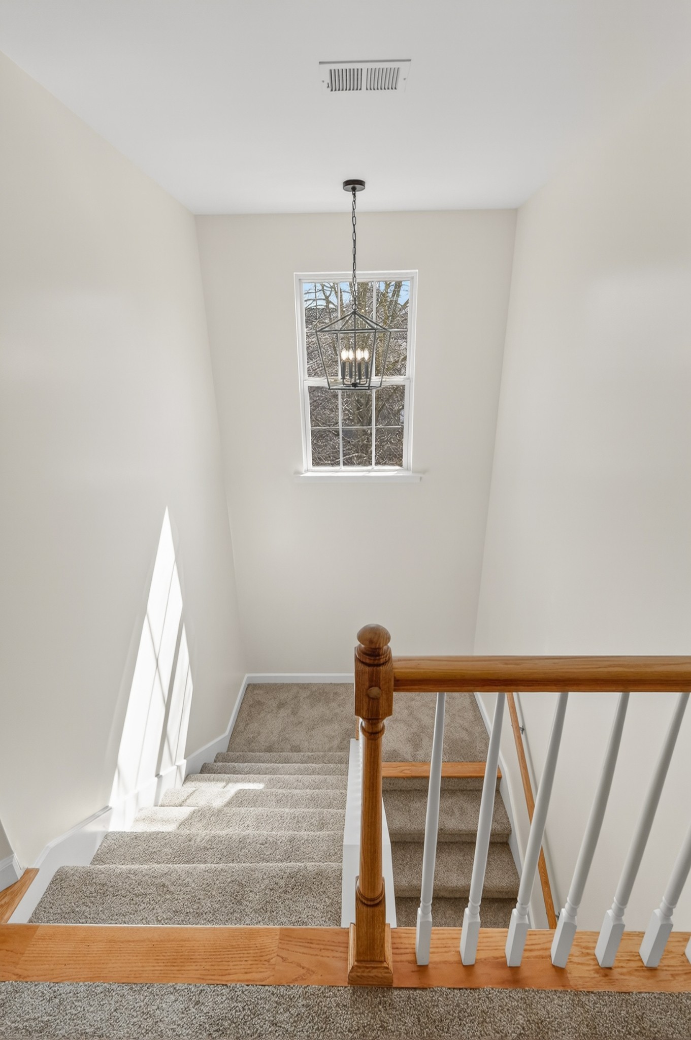 7101 Sunnywood Drive Nashville TN 37211
