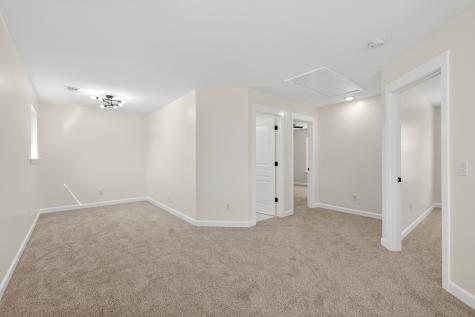 7101 Sunnywood Drive Nashville TN 37211