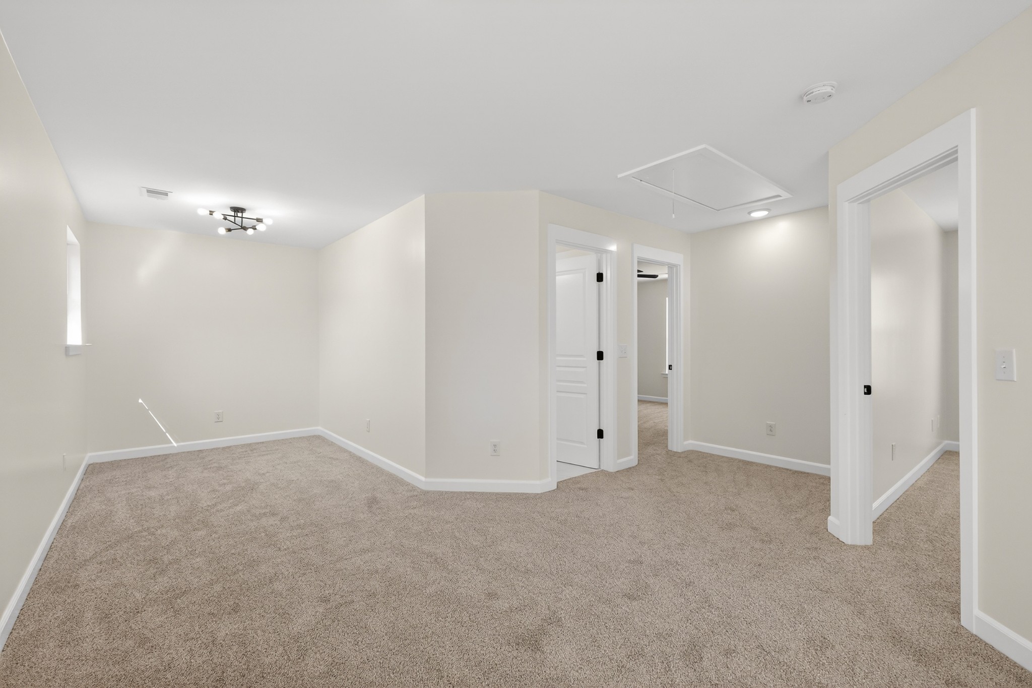 7101 Sunnywood Drive Nashville TN 37211