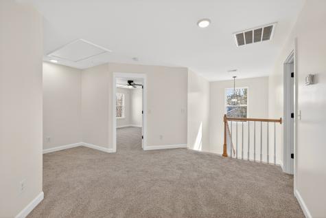 7101 Sunnywood Drive Nashville TN 37211