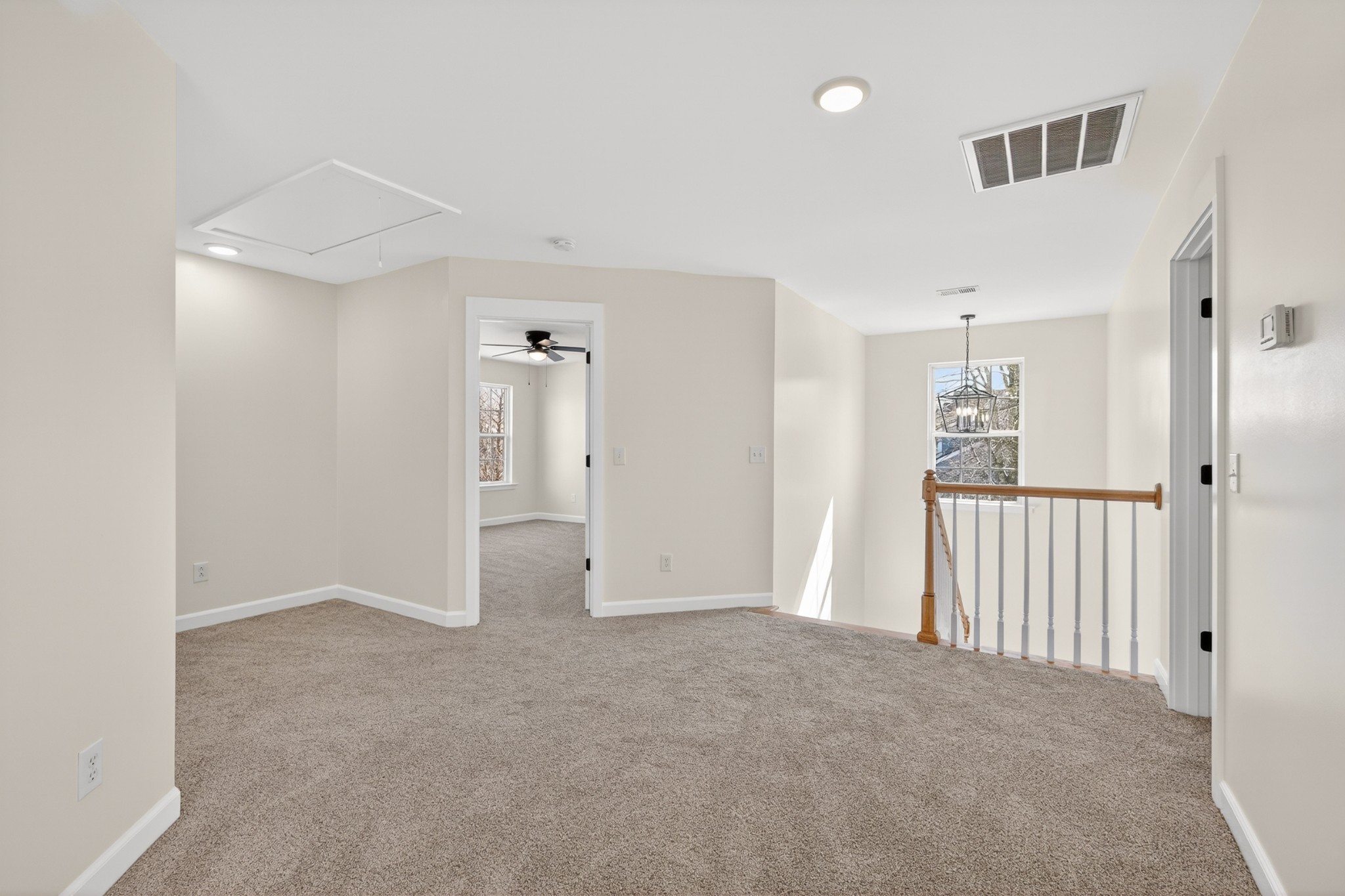 7101 Sunnywood Drive Nashville TN 37211