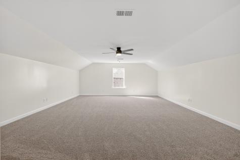 7101 Sunnywood Drive Nashville TN 37211