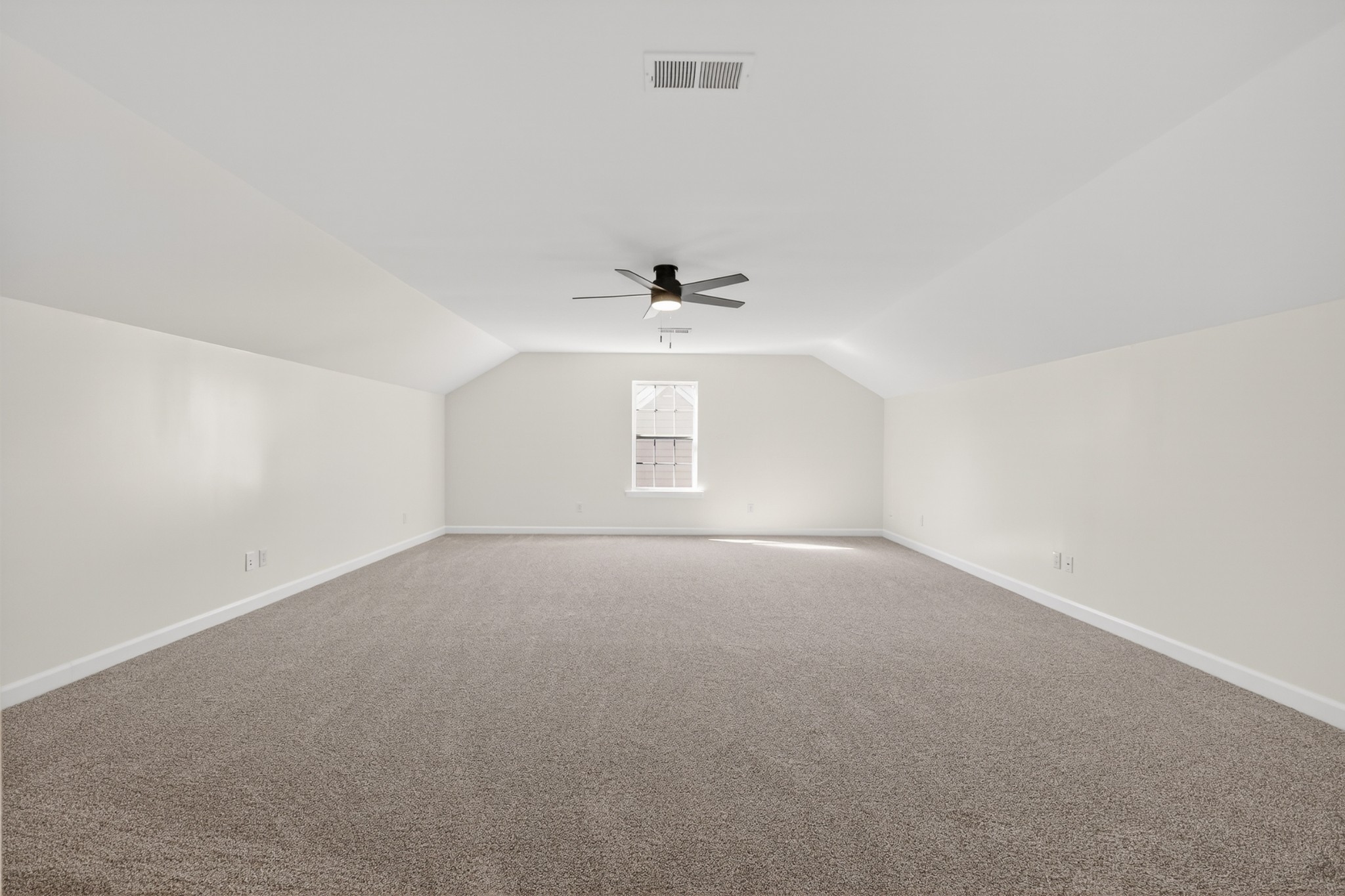 7101 Sunnywood Drive Nashville TN 37211