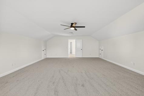 7101 Sunnywood Drive Nashville TN 37211