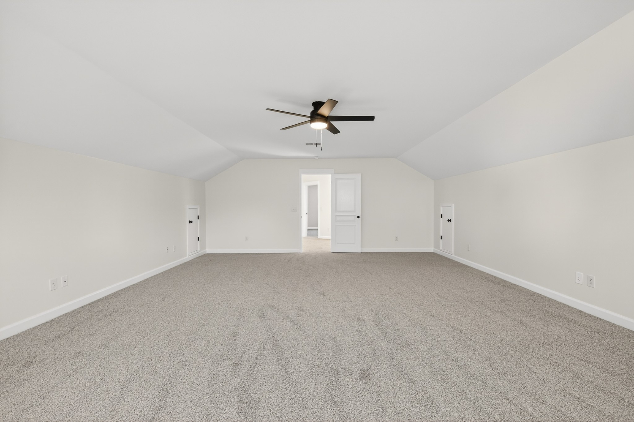 7101 Sunnywood Drive Nashville TN 37211