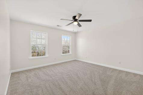 7101 Sunnywood Drive Nashville TN 37211