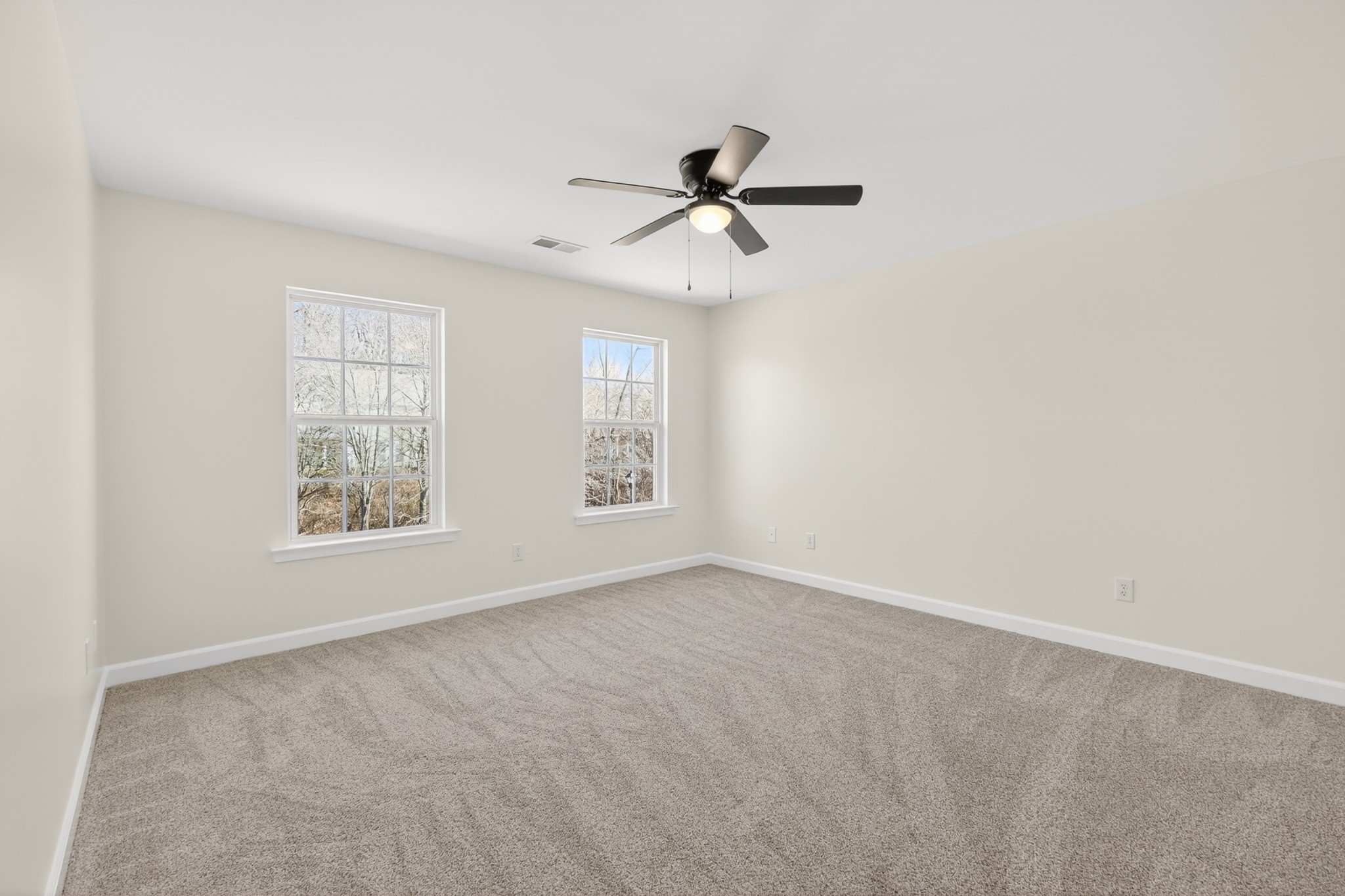 7101 Sunnywood Drive Nashville TN 37211