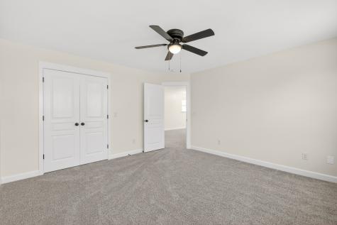 7101 Sunnywood Drive Nashville TN 37211
