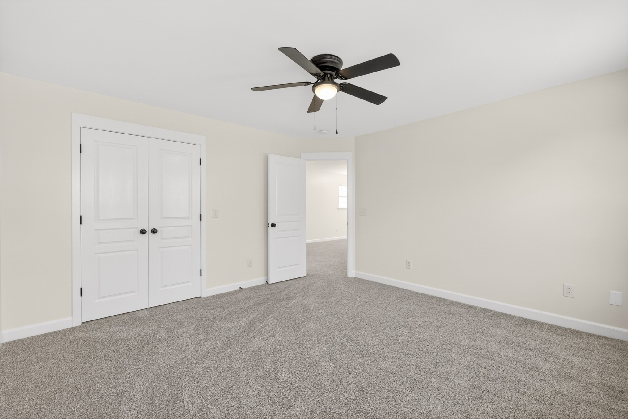 7101 Sunnywood Drive Nashville TN 37211