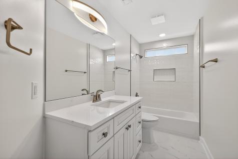 7101 Sunnywood Drive Nashville TN 37211