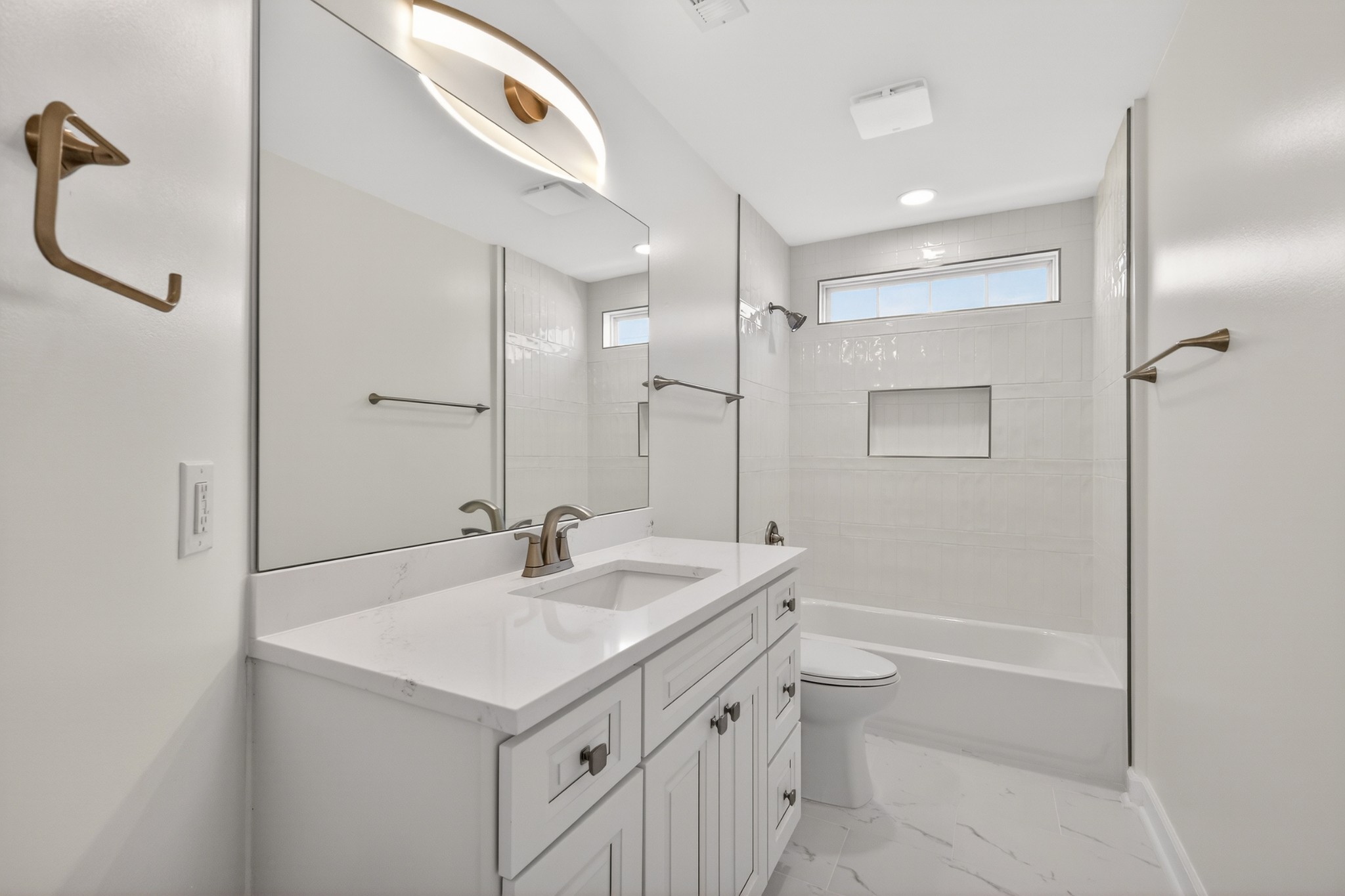 7101 Sunnywood Drive Nashville TN 37211