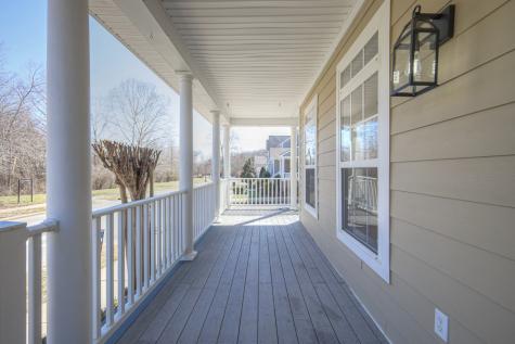 7101 Sunnywood Drive Nashville TN 37211