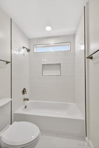 7101 Sunnywood Drive Nashville TN 37211