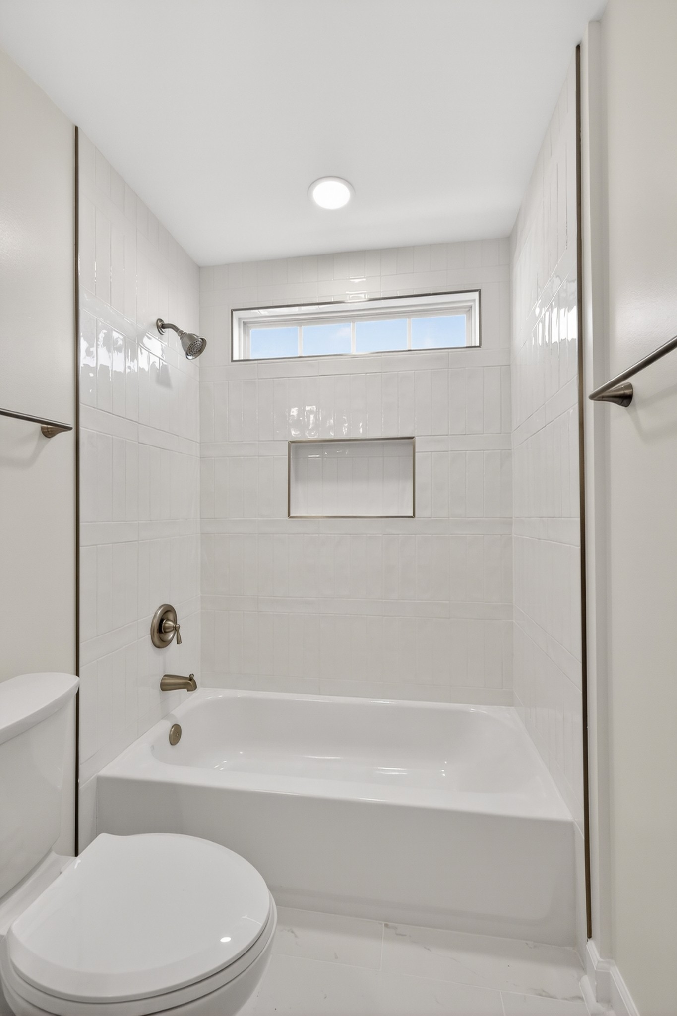 7101 Sunnywood Drive Nashville TN 37211