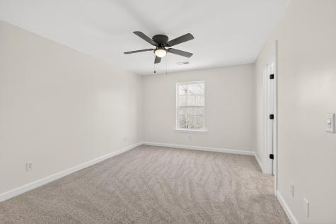 7101 Sunnywood Drive Nashville TN 37211