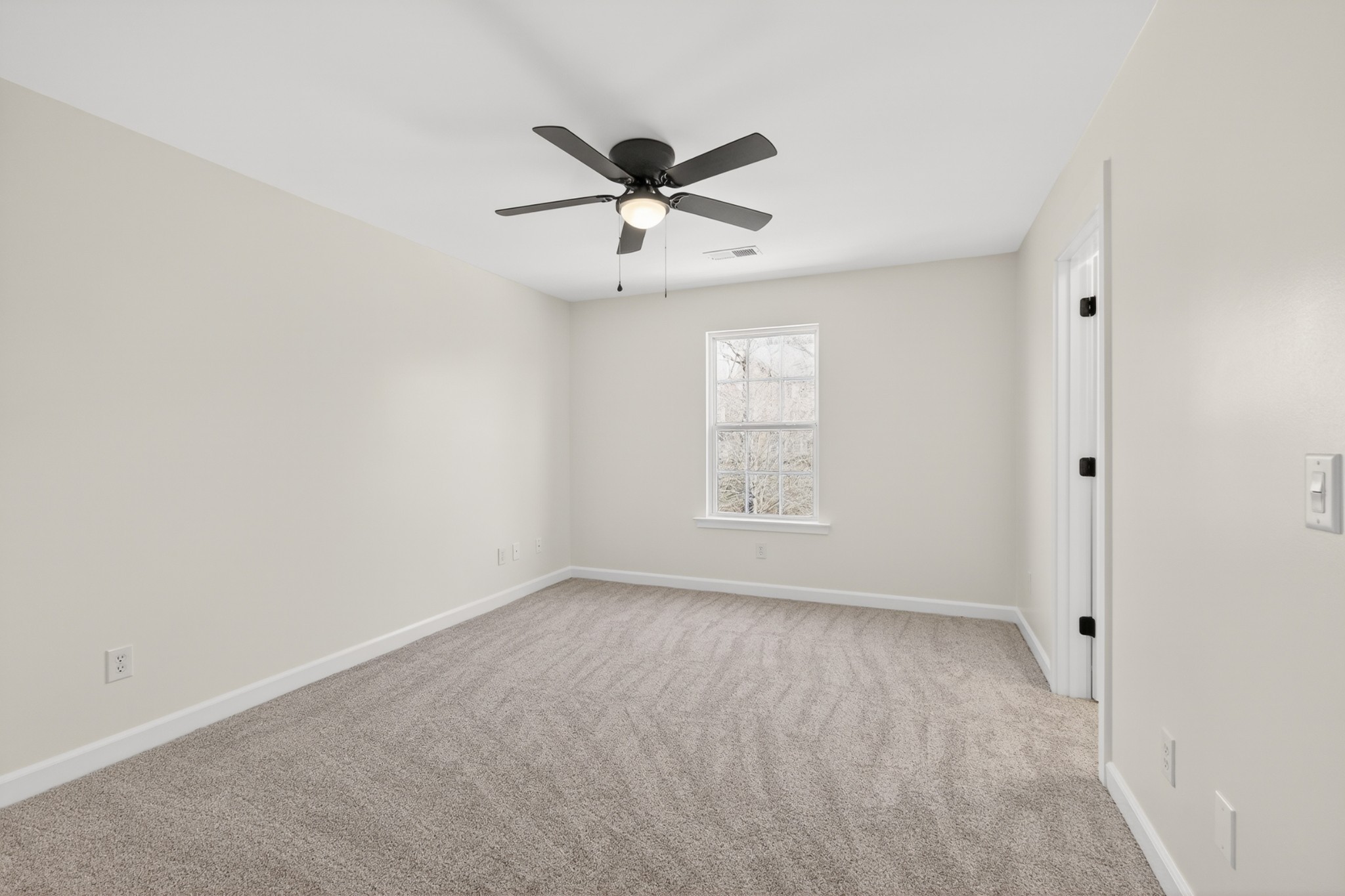 7101 Sunnywood Drive Nashville TN 37211
