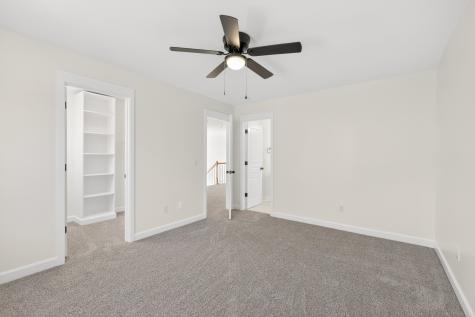 7101 Sunnywood Drive Nashville TN 37211