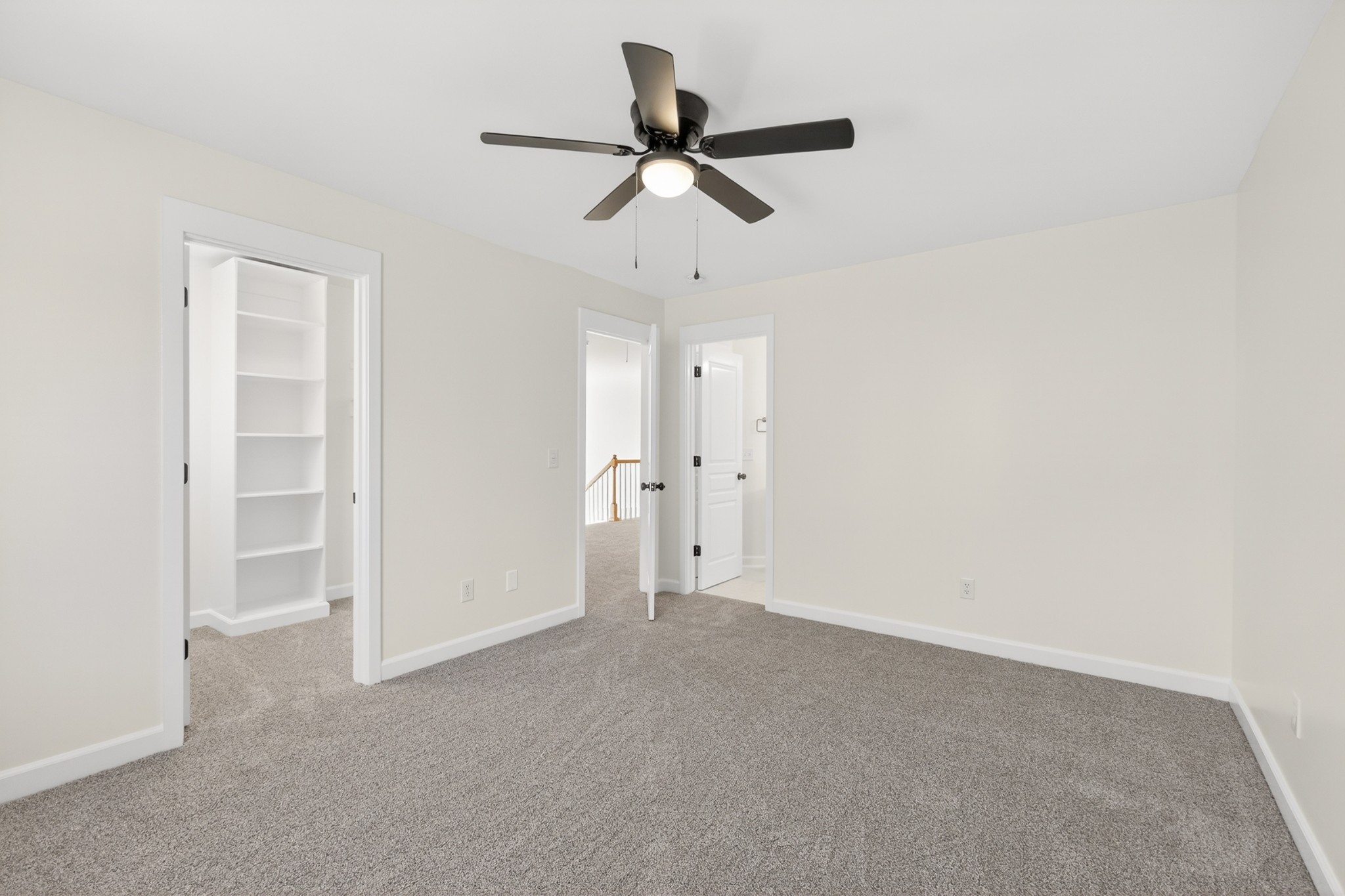 7101 Sunnywood Drive Nashville TN 37211