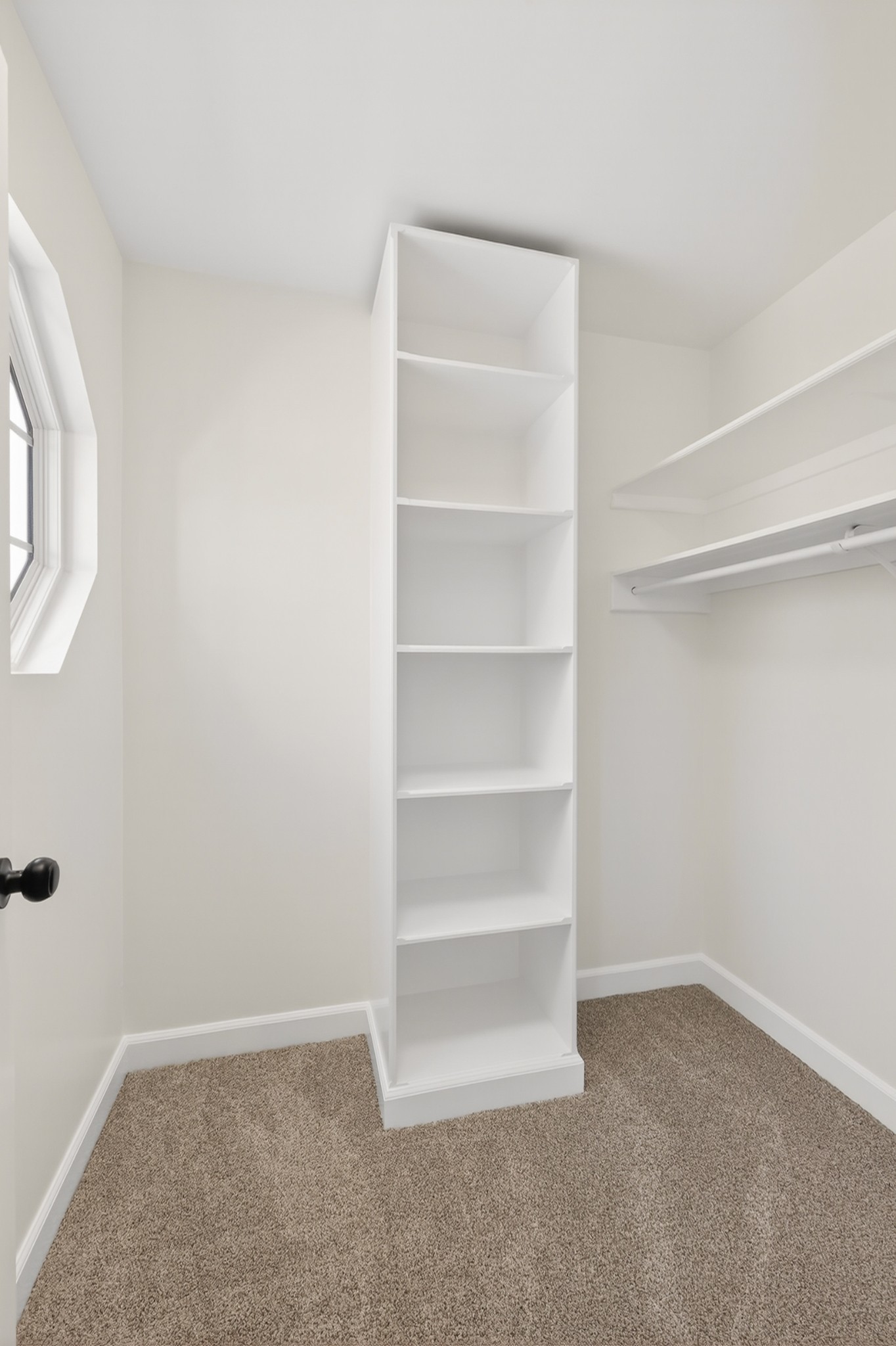 7101 Sunnywood Drive Nashville TN 37211