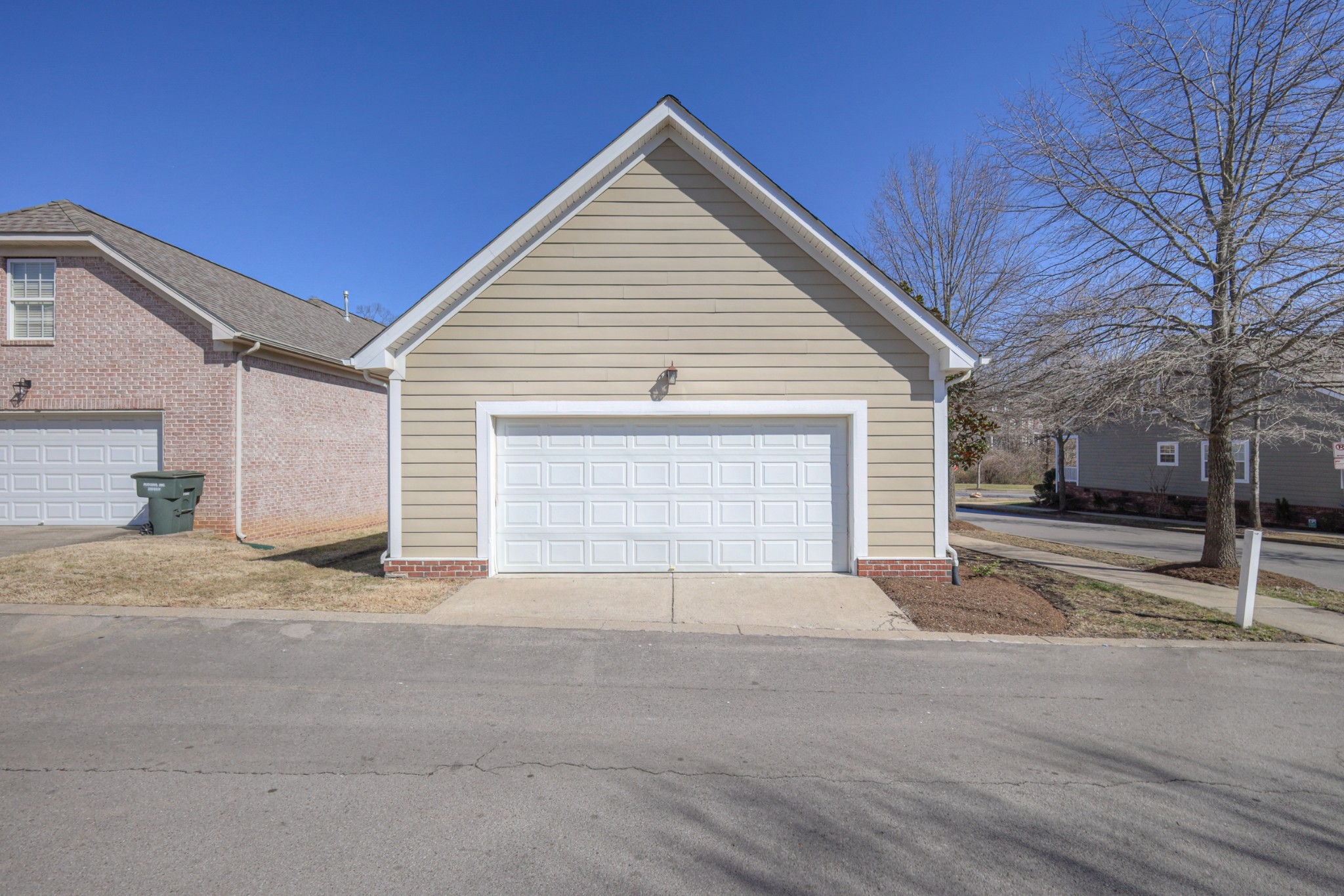 7101 Sunnywood Drive Nashville TN 37211
