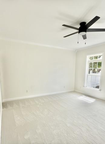 7101 Sunnywood Drive Nashville TN 37211