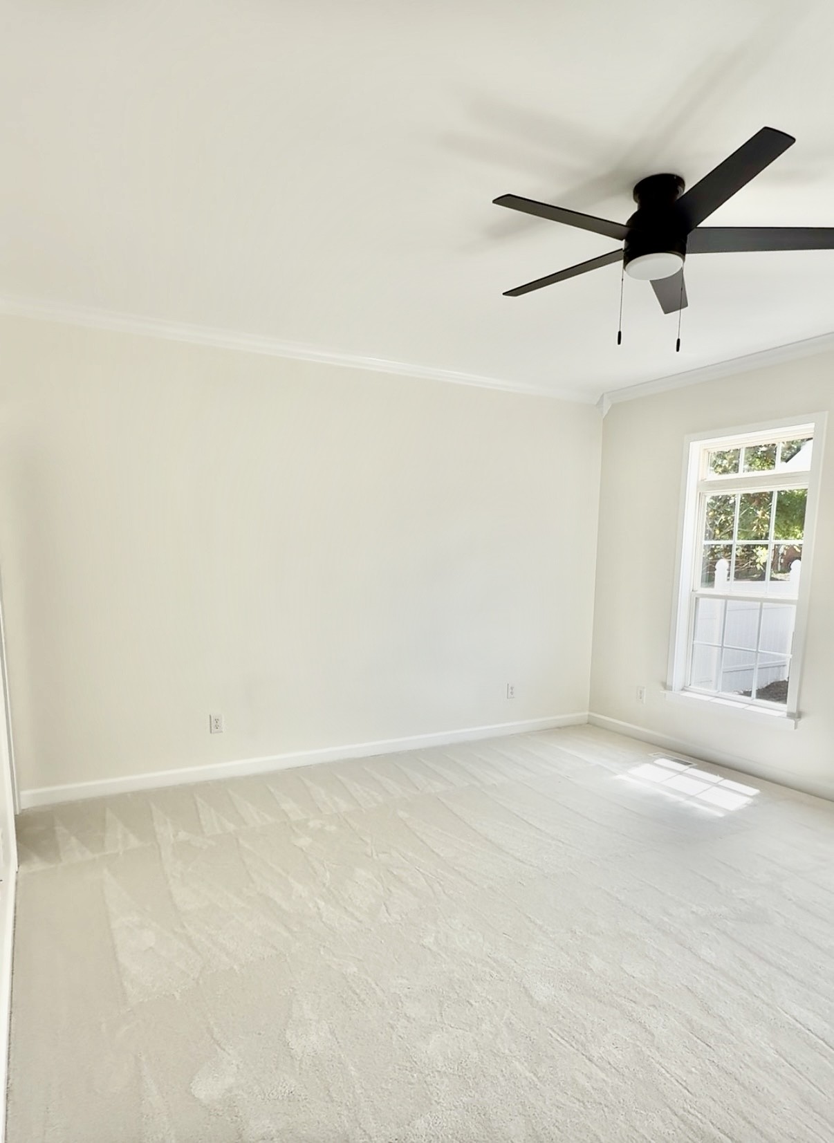 7101 Sunnywood Drive Nashville TN 37211