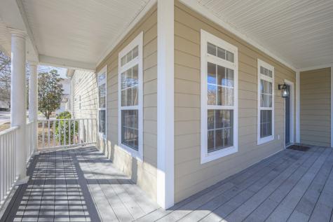 7101 Sunnywood Drive Nashville TN 37211