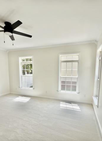7101 Sunnywood Drive Nashville TN 37211