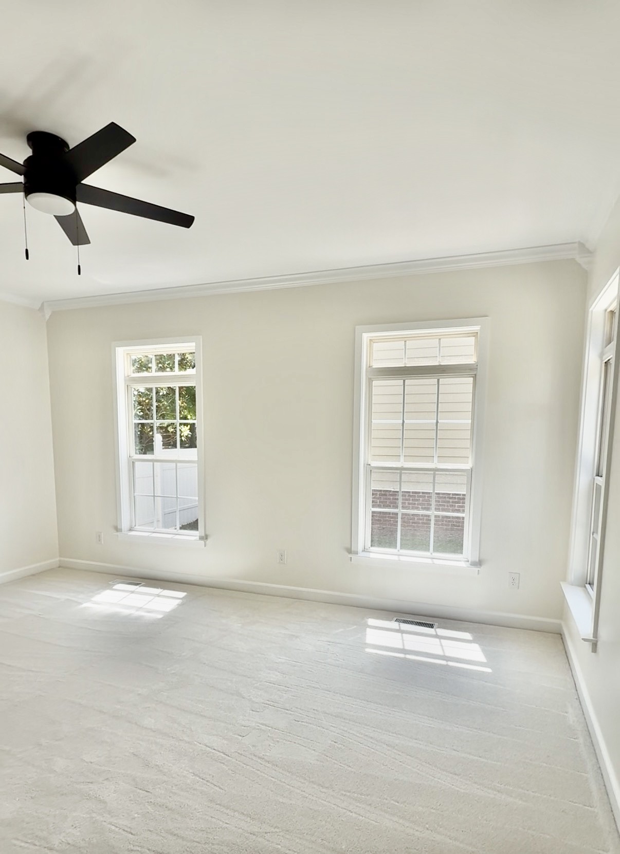 7101 Sunnywood Drive Nashville TN 37211