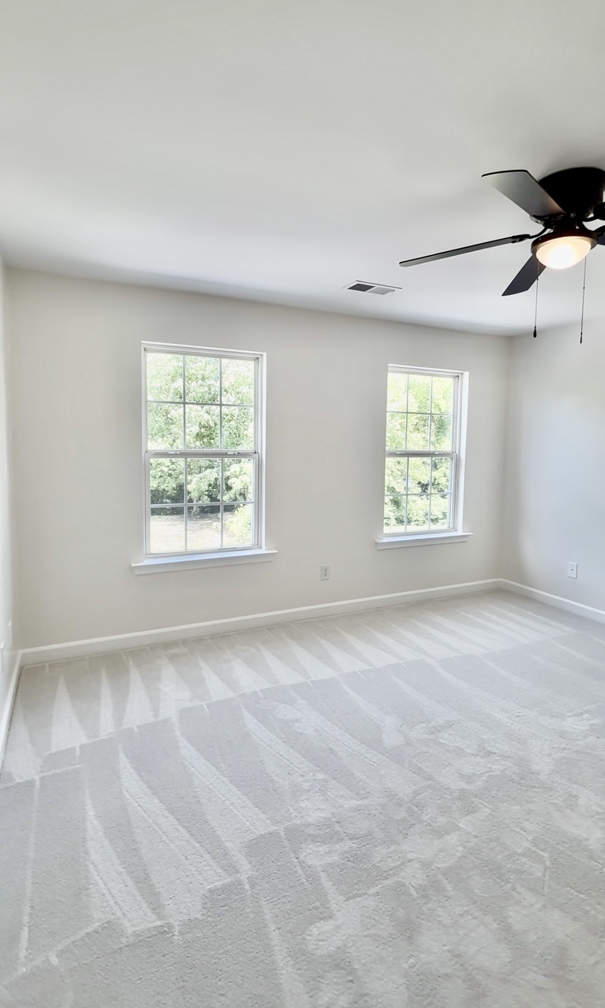 7101 Sunnywood Drive Nashville TN 37211
