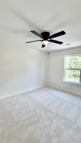 7101 Sunnywood Drive Nashville TN 37211