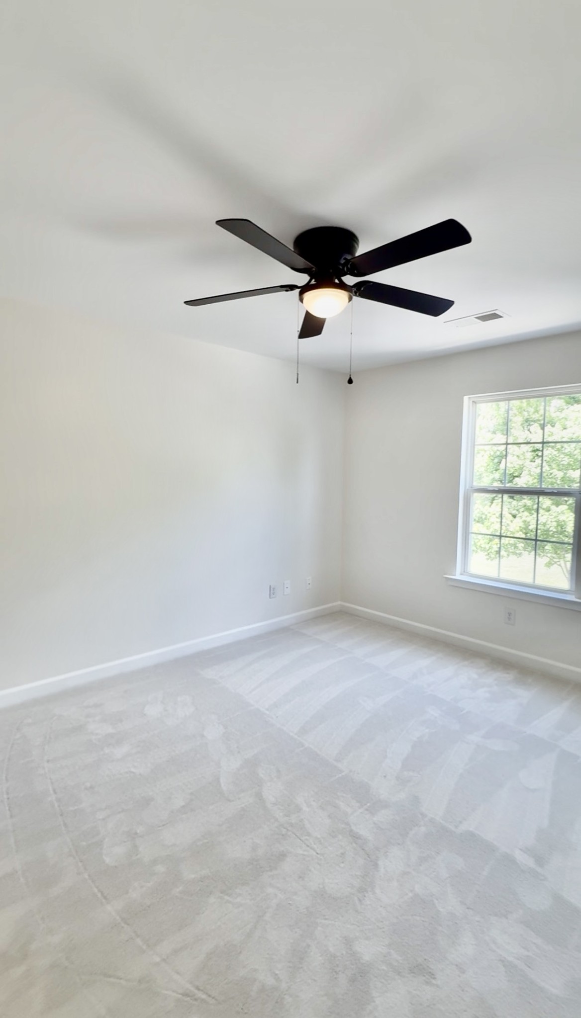 7101 Sunnywood Drive Nashville TN 37211