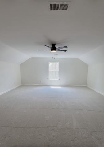 7101 Sunnywood Drive Nashville TN 37211