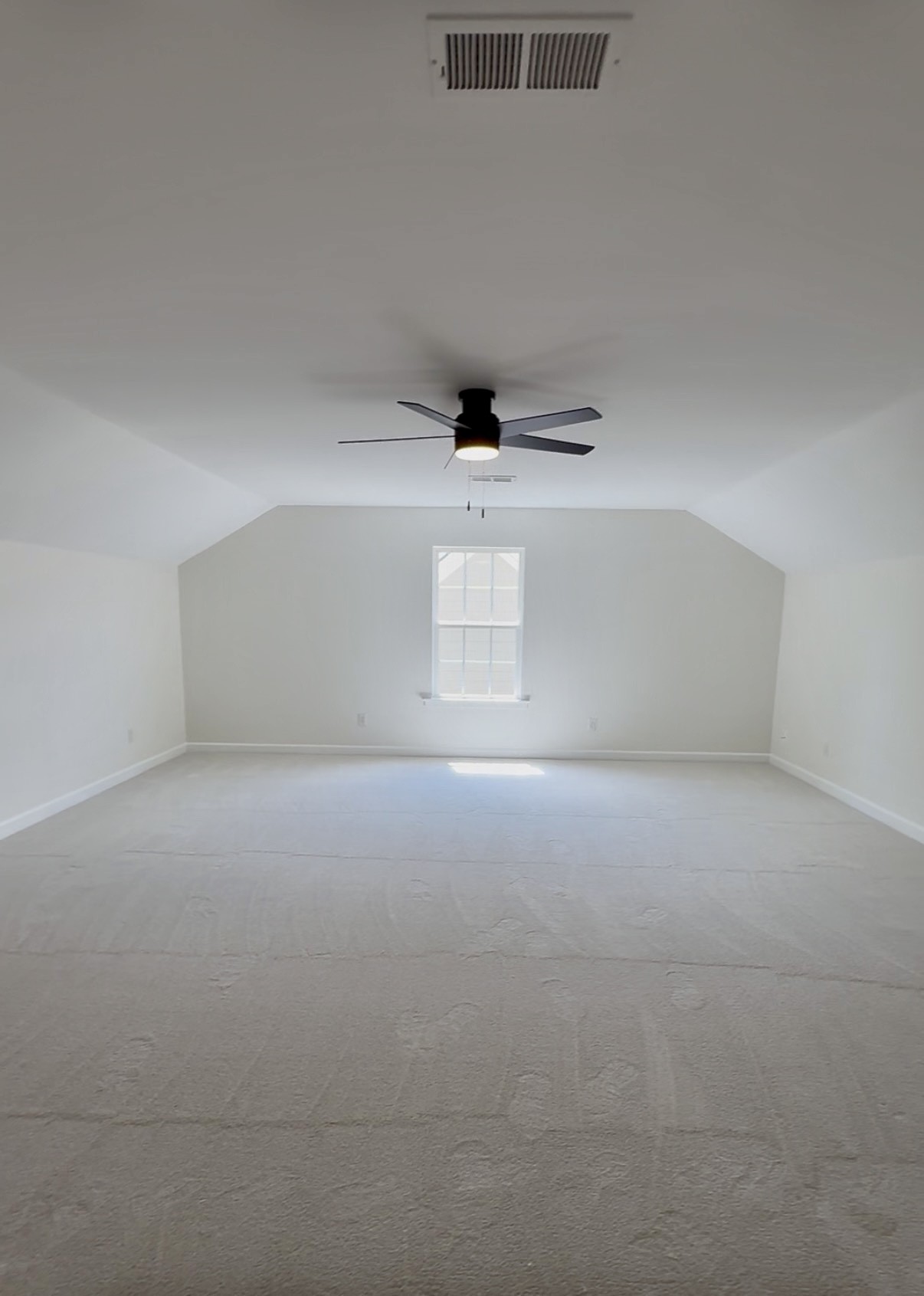 7101 Sunnywood Drive Nashville TN 37211