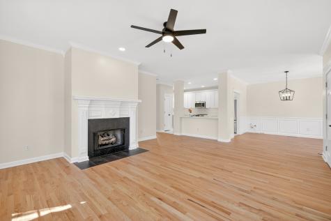 7101 Sunnywood Drive Nashville TN 37211