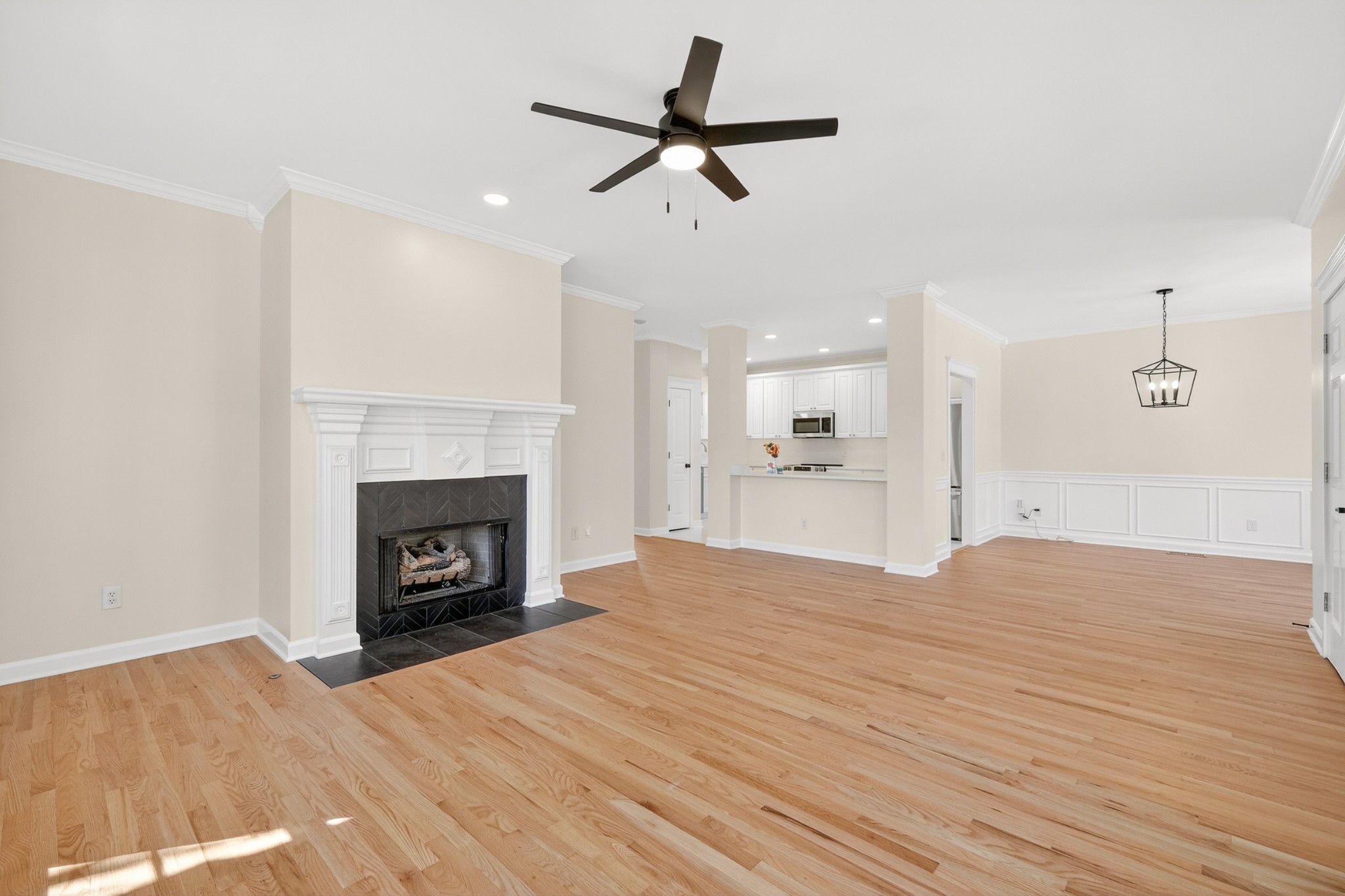 7101 Sunnywood Drive Nashville TN 37211