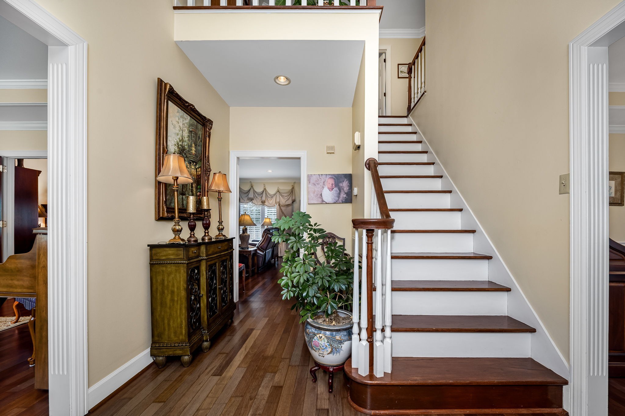 104 Saint Andrews Place Tullahoma TN 37388