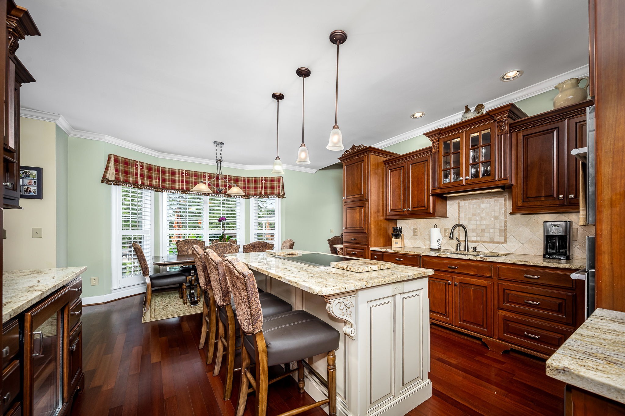 104 Saint Andrews Place Tullahoma TN 37388
