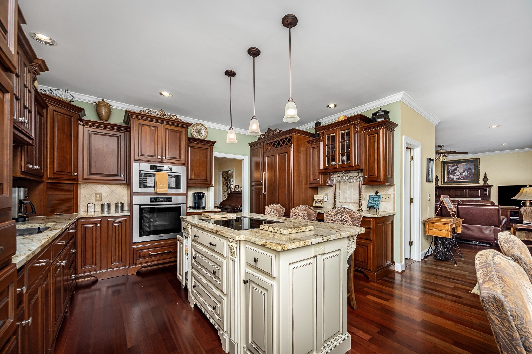 104 Saint Andrews Place Tullahoma TN 37388