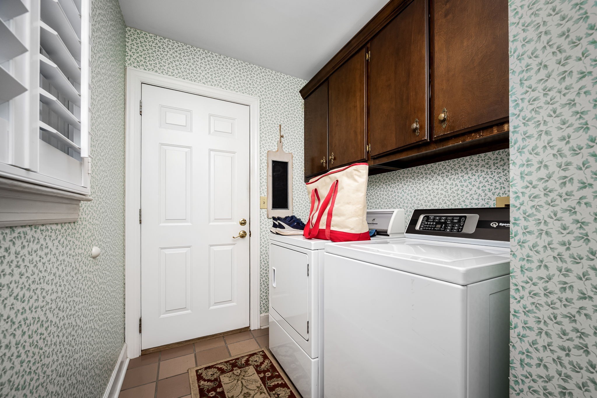 104 Saint Andrews Place Tullahoma TN 37388