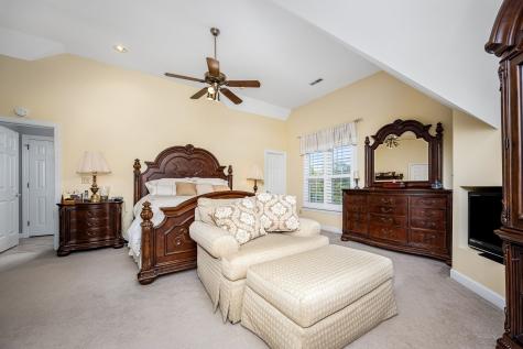 104 Saint Andrews Place Tullahoma TN 37388