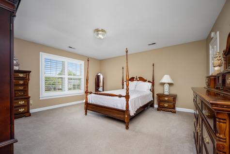 104 Saint Andrews Place Tullahoma TN 37388