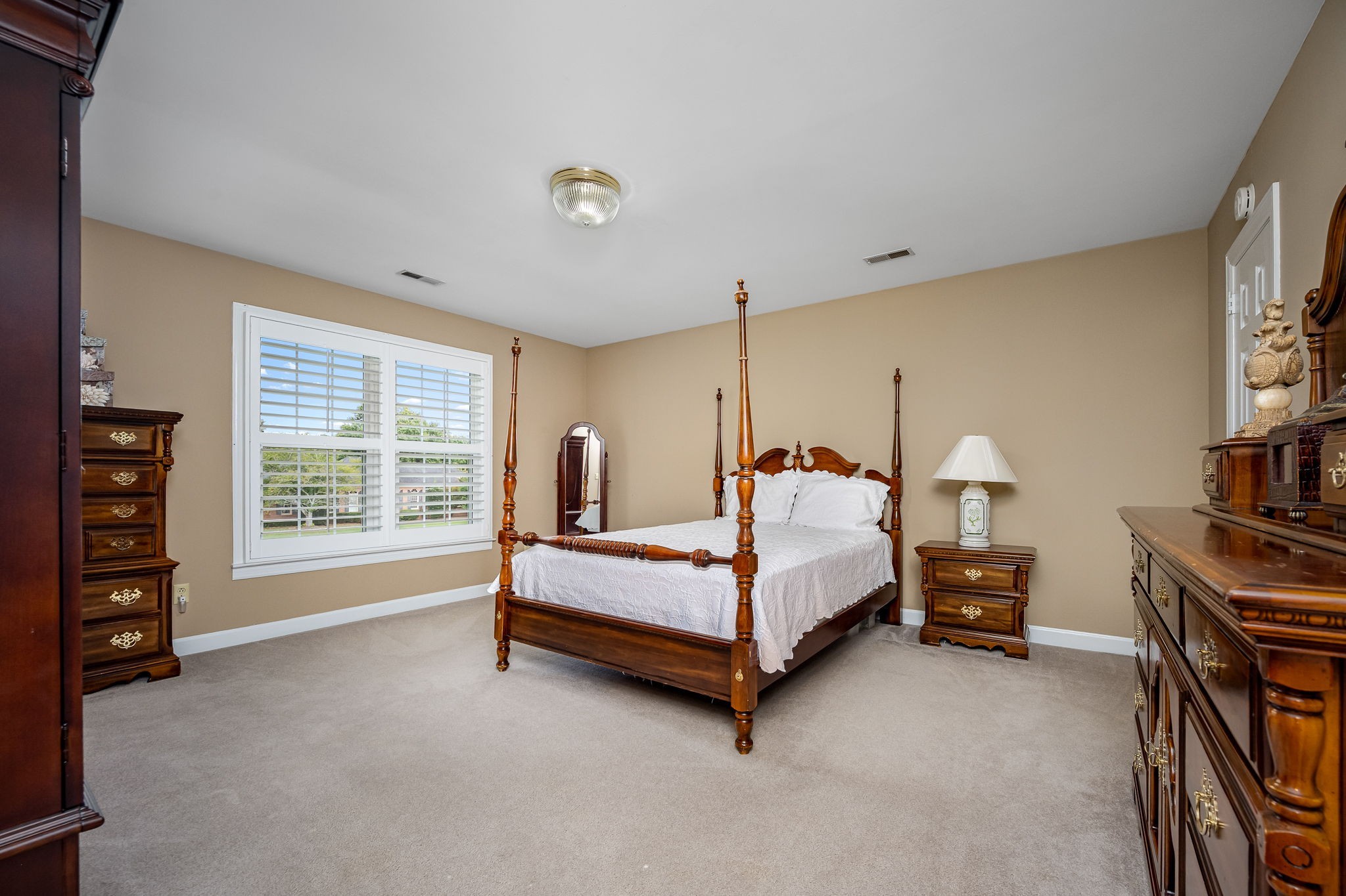 104 Saint Andrews Place Tullahoma TN 37388