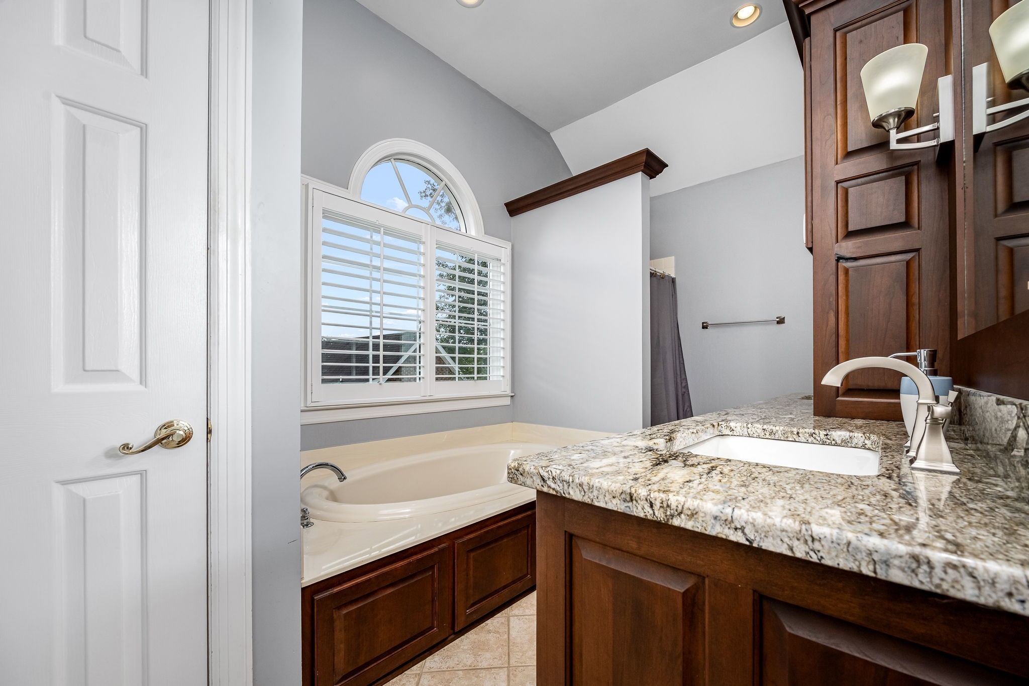 104 Saint Andrews Place Tullahoma TN 37388