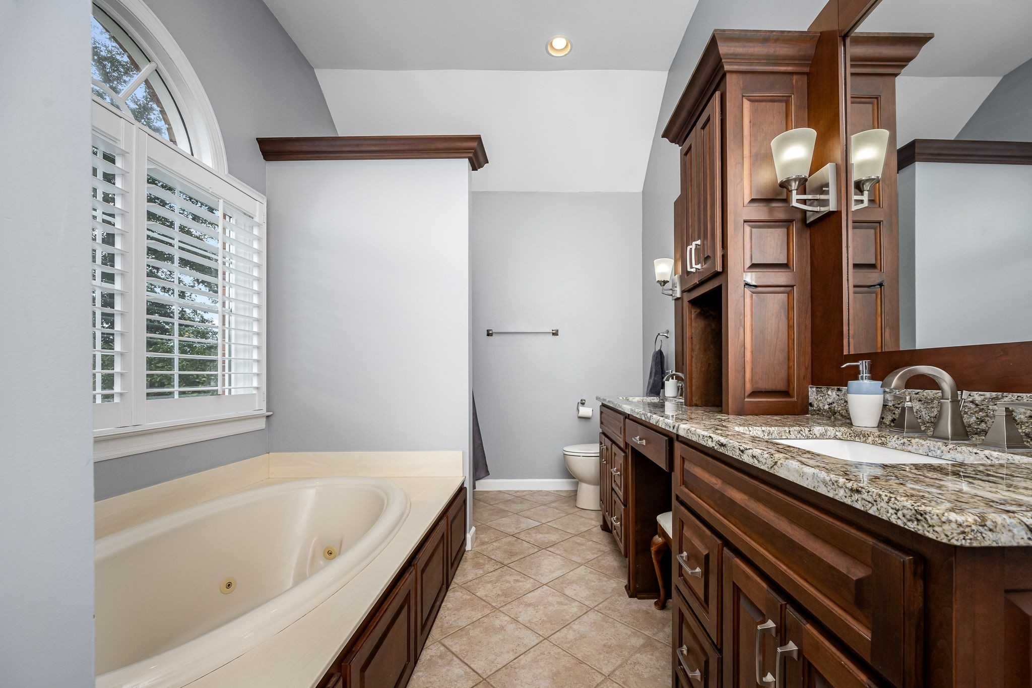 104 Saint Andrews Place Tullahoma TN 37388