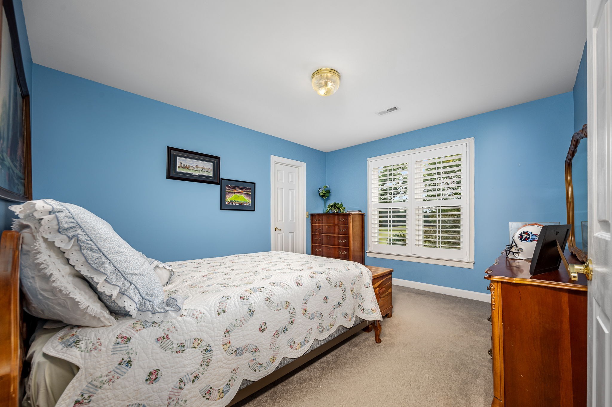 104 Saint Andrews Place Tullahoma TN 37388