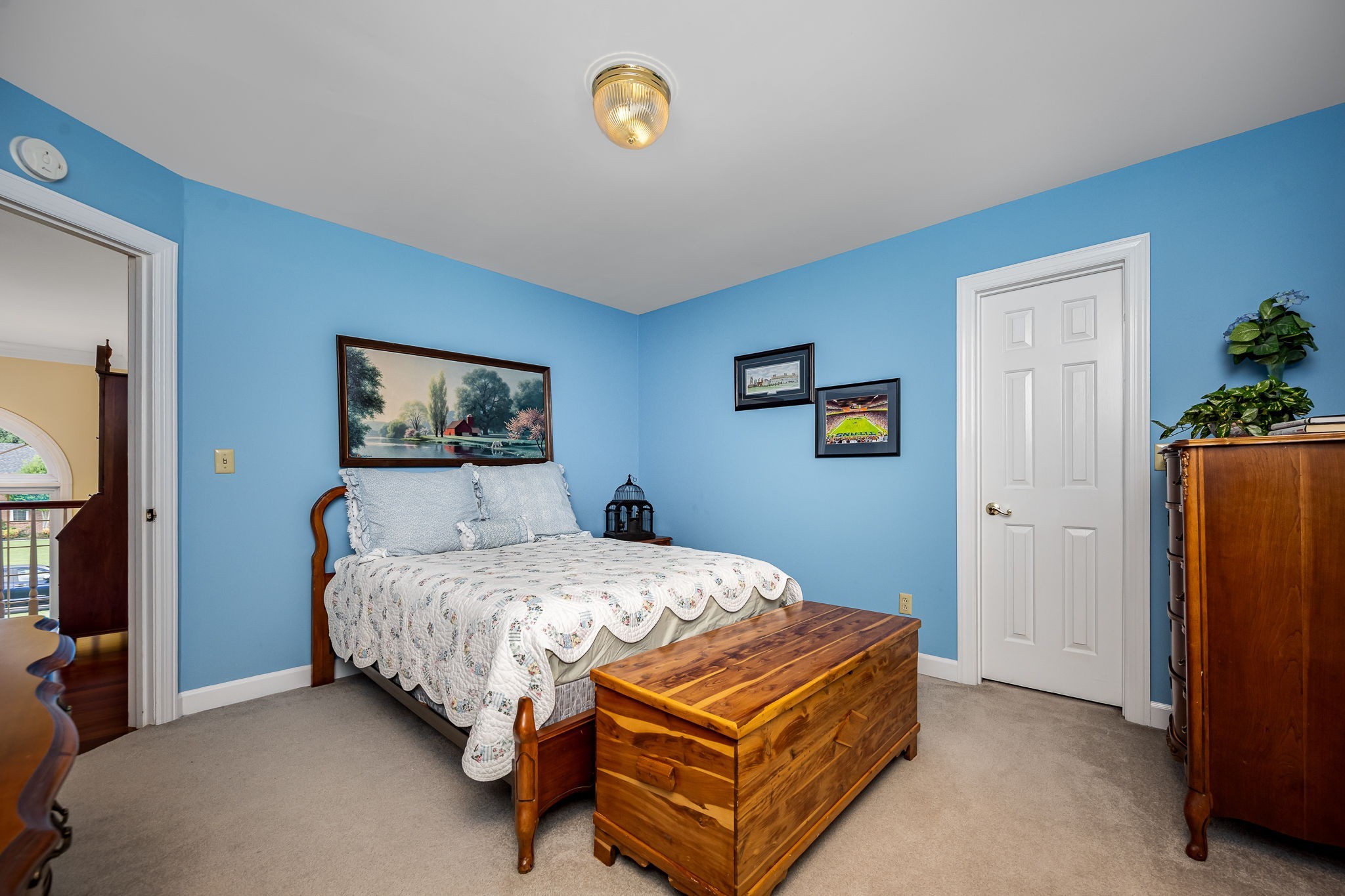 104 Saint Andrews Place Tullahoma TN 37388